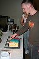Picture 073